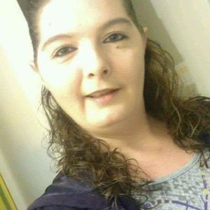 Meet your Posher, Shawn